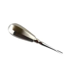 Елеватори Avi Dent Instruments.Пакистан